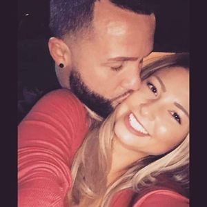 Meet your Posher, Matt